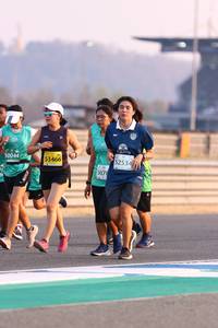 BIB: 50044, 53466, 52534, 5078
                            <button type="button" onclick="openModal(10530931)" class="btn btn-primary btn-sm float-right btn-popup" data-toggle="modal" data-target=".modal-high-quality">
                        <i class="fas fa-shopping-cart"></i> Add to Cart
                    </button>
                                            <button type="button" onclick="isThisMe(10530931, true)" class="btn btn-success btn-sm float-right btn-popup btn-isme hidden" data-toggle="tooltip" data-placement="bottom" title="นี่คือรูปของคุณใช่ไหม คลิกที่นี่เพื่อเอาเข้าอัลบั้ม">
                        <i class="fas fa-plus"></i> Add to album
                    </button>
                    <button type="button" onclick="isThisMe(10530931, false)" class="btn btn-warning btn-sm float-right btn-popup btn-isnotme hidden">
                        <i class="fas fa-ban"></i> Remove from album
                    </button>