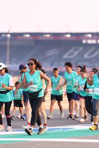 BIB: 52980, 532, 205
                            <button type="button" onclick="openModal(10528564)" class="btn btn-primary btn-sm float-right btn-popup" data-toggle="modal" data-target=".modal-high-quality">
                        <i class="fas fa-shopping-cart"></i> Add to Cart
                    </button>
                                            <button type="button" onclick="isThisMe(10528564, true)" class="btn btn-success btn-sm float-right btn-popup btn-isme hidden" data-toggle="tooltip" data-placement="bottom" title="นี่คือรูปของคุณใช่ไหม คลิกที่นี่เพื่อเอาเข้าอัลบั้ม">
                        <i class="fas fa-plus"></i> Add to album
                    </button>
                    <button type="button" onclick="isThisMe(10528564, false)" class="btn btn-warning btn-sm float-right btn-popup btn-isnotme hidden">
                        <i class="fas fa-ban"></i> Remove from album
                    </button>