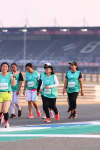 BIB: 0857, 53211, 50768, 52676
                            <button type="button" onclick="openModal(10538315)" class="btn btn-primary btn-sm float-right btn-popup" data-toggle="modal" data-target=".modal-high-quality">
                        <i class="fas fa-shopping-cart"></i> Add to Cart
                    </button>
                                            <button type="button" onclick="isThisMe(10538315, true)" class="btn btn-success btn-sm float-right btn-popup btn-isme hidden" data-toggle="tooltip" data-placement="bottom" title="นี่คือรูปของคุณใช่ไหม คลิกที่นี่เพื่อเอาเข้าอัลบั้ม">
                        <i class="fas fa-plus"></i> Add to album
                    </button>
                    <button type="button" onclick="isThisMe(10538315, false)" class="btn btn-warning btn-sm float-right btn-popup btn-isnotme hidden">
                        <i class="fas fa-ban"></i> Remove from album
                    </button>