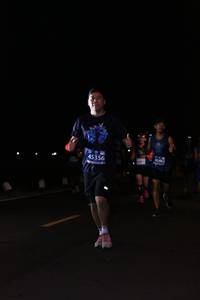 BIB: 45482, 45356
                            <button type="button" onclick="openModal(11739753)" class="btn btn-primary btn-sm float-right btn-popup" data-toggle="modal" data-target=".modal-high-quality">
                        <i class="fas fa-shopping-cart"></i> Add to Cart
                    </button>
                                            <button type="button" onclick="isThisMe(11739753, true)" class="btn btn-success btn-sm float-right btn-popup btn-isme hidden" data-toggle="tooltip" data-placement="bottom" title="นี่คือรูปของคุณใช่ไหม คลิกที่นี่เพื่อเอาเข้าอัลบั้ม">
                        <i class="fas fa-plus"></i> Add to album
                    </button>
                    <button type="button" onclick="isThisMe(11739753, false)" class="btn btn-warning btn-sm float-right btn-popup btn-isnotme hidden">
                        <i class="fas fa-ban"></i> Remove from album
                    </button>