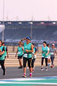 BIB: 61119
                            <button type="button" onclick="openModal(10537824)" class="btn btn-primary btn-sm float-right btn-popup" data-toggle="modal" data-target=".modal-high-quality">
                        <i class="fas fa-shopping-cart"></i> Add to Cart
                    </button>
                                            <button type="button" onclick="isThisMe(10537824, true)" class="btn btn-success btn-sm float-right btn-popup btn-isme hidden" data-toggle="tooltip" data-placement="bottom" title="นี่คือรูปของคุณใช่ไหม คลิกที่นี่เพื่อเอาเข้าอัลบั้ม">
                        <i class="fas fa-plus"></i> Add to album
                    </button>
                    <button type="button" onclick="isThisMe(10537824, false)" class="btn btn-warning btn-sm float-right btn-popup btn-isnotme hidden">
                        <i class="fas fa-ban"></i> Remove from album
                    </button>