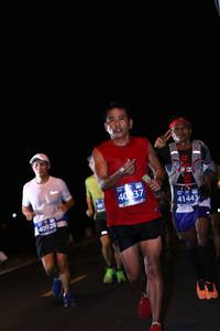 BIB: 41443, 40928
                            <button type="button" onclick="openModal(11401316)" class="btn btn-primary btn-sm float-right btn-popup" data-toggle="modal" data-target=".modal-high-quality">
                        <i class="fas fa-shopping-cart"></i> Add to Cart
                    </button>
                                            <button type="button" onclick="isThisMe(11401316, true)" class="btn btn-success btn-sm float-right btn-popup btn-isme hidden" data-toggle="tooltip" data-placement="bottom" title="นี่คือรูปของคุณใช่ไหม คลิกที่นี่เพื่อเอาเข้าอัลบั้ม">
                        <i class="fas fa-plus"></i> Add to album
                    </button>
                    <button type="button" onclick="isThisMe(11401316, false)" class="btn btn-warning btn-sm float-right btn-popup btn-isnotme hidden">
                        <i class="fas fa-ban"></i> Remove from album
                    </button>