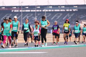 BIB: 50485, 52799, 62582, 51763, 0312
                            <button type="button" onclick="openModal(10539027)" class="btn btn-primary btn-sm float-right btn-popup" data-toggle="modal" data-target=".modal-high-quality">
                        <i class="fas fa-shopping-cart"></i> Add to Cart
                    </button>
                                            <button type="button" onclick="isThisMe(10539027, true)" class="btn btn-success btn-sm float-right btn-popup btn-isme hidden" data-toggle="tooltip" data-placement="bottom" title="นี่คือรูปของคุณใช่ไหม คลิกที่นี่เพื่อเอาเข้าอัลบั้ม">
                        <i class="fas fa-plus"></i> Add to album
                    </button>
                    <button type="button" onclick="isThisMe(10539027, false)" class="btn btn-warning btn-sm float-right btn-popup btn-isnotme hidden">
                        <i class="fas fa-ban"></i> Remove from album
                    </button>