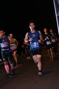 BIB: 41412, 44577, 437
                            <button type="button" onclick="openModal(11585462)" class="btn btn-primary btn-sm float-right btn-popup" data-toggle="modal" data-target=".modal-high-quality">
                        <i class="fas fa-shopping-cart"></i> Add to Cart
                    </button>
                                            <button type="button" onclick="isThisMe(11585462, true)" class="btn btn-success btn-sm float-right btn-popup btn-isme hidden" data-toggle="tooltip" data-placement="bottom" title="นี่คือรูปของคุณใช่ไหม คลิกที่นี่เพื่อเอาเข้าอัลบั้ม">
                        <i class="fas fa-plus"></i> Add to album
                    </button>
                    <button type="button" onclick="isThisMe(11585462, false)" class="btn btn-warning btn-sm float-right btn-popup btn-isnotme hidden">
                        <i class="fas fa-ban"></i> Remove from album
                    </button>