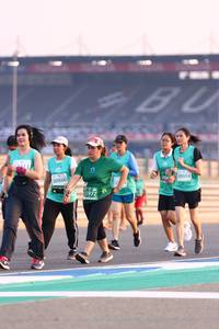 BIB: 50604, 50860, 1977
                            <button type="button" onclick="openModal(10527274)" class="btn btn-primary btn-sm float-right btn-popup" data-toggle="modal" data-target=".modal-high-quality">
                        <i class="fas fa-shopping-cart"></i> Add to Cart
                    </button>
                                            <button type="button" onclick="isThisMe(10527274, true)" class="btn btn-success btn-sm float-right btn-popup btn-isme hidden" data-toggle="tooltip" data-placement="bottom" title="นี่คือรูปของคุณใช่ไหม คลิกที่นี่เพื่อเอาเข้าอัลบั้ม">
                        <i class="fas fa-plus"></i> Add to album
                    </button>
                    <button type="button" onclick="isThisMe(10527274, false)" class="btn btn-warning btn-sm float-right btn-popup btn-isnotme hidden">
                        <i class="fas fa-ban"></i> Remove from album
                    </button>