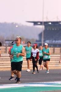 BIB: 51795
                            <button type="button" onclick="openModal(10528427)" class="btn btn-primary btn-sm float-right btn-popup" data-toggle="modal" data-target=".modal-high-quality">
                        <i class="fas fa-shopping-cart"></i> Add to Cart
                    </button>
                                            <button type="button" onclick="isThisMe(10528427, true)" class="btn btn-success btn-sm float-right btn-popup btn-isme hidden" data-toggle="tooltip" data-placement="bottom" title="นี่คือรูปของคุณใช่ไหม คลิกที่นี่เพื่อเอาเข้าอัลบั้ม">
                        <i class="fas fa-plus"></i> Add to album
                    </button>
                    <button type="button" onclick="isThisMe(10528427, false)" class="btn btn-warning btn-sm float-right btn-popup btn-isnotme hidden">
                        <i class="fas fa-ban"></i> Remove from album
                    </button>