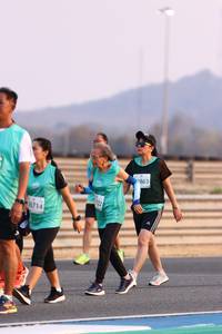 BIB: 863, 50714
                            <button type="button" onclick="openModal(10530983)" class="btn btn-primary btn-sm float-right btn-popup" data-toggle="modal" data-target=".modal-high-quality">
                        <i class="fas fa-shopping-cart"></i> Add to Cart
                    </button>
                                            <button type="button" onclick="isThisMe(10530983, true)" class="btn btn-success btn-sm float-right btn-popup btn-isme hidden" data-toggle="tooltip" data-placement="bottom" title="นี่คือรูปของคุณใช่ไหม คลิกที่นี่เพื่อเอาเข้าอัลบั้ม">
                        <i class="fas fa-plus"></i> Add to album
                    </button>
                    <button type="button" onclick="isThisMe(10530983, false)" class="btn btn-warning btn-sm float-right btn-popup btn-isnotme hidden">
                        <i class="fas fa-ban"></i> Remove from album
                    </button>