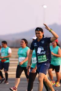 BIB: 5329, 2814, 80710
                            <button type="button" onclick="openModal(10532103)" class="btn btn-primary btn-sm float-right btn-popup" data-toggle="modal" data-target=".modal-high-quality">
                        <i class="fas fa-shopping-cart"></i> Add to Cart
                    </button>
                                            <button type="button" onclick="isThisMe(10532103, true)" class="btn btn-success btn-sm float-right btn-popup btn-isme hidden" data-toggle="tooltip" data-placement="bottom" title="นี่คือรูปของคุณใช่ไหม คลิกที่นี่เพื่อเอาเข้าอัลบั้ม">
                        <i class="fas fa-plus"></i> Add to album
                    </button>
                    <button type="button" onclick="isThisMe(10532103, false)" class="btn btn-warning btn-sm float-right btn-popup btn-isnotme hidden">
                        <i class="fas fa-ban"></i> Remove from album
                    </button>