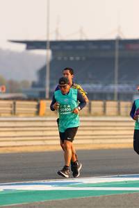 BIB: 50406
                            <button type="button" onclick="openModal(10528141)" class="btn btn-primary btn-sm float-right btn-popup" data-toggle="modal" data-target=".modal-high-quality">
                        <i class="fas fa-shopping-cart"></i> Add to Cart
                    </button>
                                            <button type="button" onclick="isThisMe(10528141, true)" class="btn btn-success btn-sm float-right btn-popup btn-isme hidden" data-toggle="tooltip" data-placement="bottom" title="นี่คือรูปของคุณใช่ไหม คลิกที่นี่เพื่อเอาเข้าอัลบั้ม">
                        <i class="fas fa-plus"></i> Add to album
                    </button>
                    <button type="button" onclick="isThisMe(10528141, false)" class="btn btn-warning btn-sm float-right btn-popup btn-isnotme hidden">
                        <i class="fas fa-ban"></i> Remove from album
                    </button>