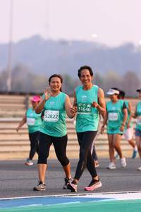 BIB: 51646, 52822
                            <button type="button" onclick="openModal(10538033)" class="btn btn-primary btn-sm float-right btn-popup" data-toggle="modal" data-target=".modal-high-quality">
                        <i class="fas fa-shopping-cart"></i> Add to Cart
                    </button>
                                            <button type="button" onclick="isThisMe(10538033, true)" class="btn btn-success btn-sm float-right btn-popup btn-isme hidden" data-toggle="tooltip" data-placement="bottom" title="นี่คือรูปของคุณใช่ไหม คลิกที่นี่เพื่อเอาเข้าอัลบั้ม">
                        <i class="fas fa-plus"></i> Add to album
                    </button>
                    <button type="button" onclick="isThisMe(10538033, false)" class="btn btn-warning btn-sm float-right btn-popup btn-isnotme hidden">
                        <i class="fas fa-ban"></i> Remove from album
                    </button>