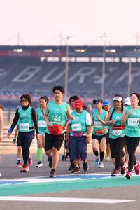 BIB: 199, 51838, 52494, 51194, 52448, 2205, 50949, 52924, 
                            <button type="button" onclick="openModal(10529800)" class="btn btn-primary btn-sm float-right btn-popup" data-toggle="modal" data-target=".modal-high-quality">
                        <i class="fas fa-shopping-cart"></i> Add to Cart
                    </button>
                                            <button type="button" onclick="isThisMe(10529800, true)" class="btn btn-success btn-sm float-right btn-popup btn-isme hidden" data-toggle="tooltip" data-placement="bottom" title="นี่คือรูปของคุณใช่ไหม คลิกที่นี่เพื่อเอาเข้าอัลบั้ม">
                        <i class="fas fa-plus"></i> Add to album
                    </button>
                    <button type="button" onclick="isThisMe(10529800, false)" class="btn btn-warning btn-sm float-right btn-popup btn-isnotme hidden">
                        <i class="fas fa-ban"></i> Remove from album
                    </button>