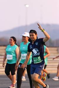 BIB: 3297, 2814, 80710
                            <button type="button" onclick="openModal(10532094)" class="btn btn-primary btn-sm float-right btn-popup" data-toggle="modal" data-target=".modal-high-quality">
                        <i class="fas fa-shopping-cart"></i> Add to Cart
                    </button>
                                            <button type="button" onclick="isThisMe(10532094, true)" class="btn btn-success btn-sm float-right btn-popup btn-isme hidden" data-toggle="tooltip" data-placement="bottom" title="นี่คือรูปของคุณใช่ไหม คลิกที่นี่เพื่อเอาเข้าอัลบั้ม">
                        <i class="fas fa-plus"></i> Add to album
                    </button>
                    <button type="button" onclick="isThisMe(10532094, false)" class="btn btn-warning btn-sm float-right btn-popup btn-isnotme hidden">
                        <i class="fas fa-ban"></i> Remove from album
                    </button>