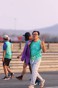 BIB: 3388
                            <button type="button" onclick="openModal(10530016)" class="btn btn-primary btn-sm float-right btn-popup" data-toggle="modal" data-target=".modal-high-quality">
                        <i class="fas fa-shopping-cart"></i> Add to Cart
                    </button>
                                            <button type="button" onclick="isThisMe(10530016, true)" class="btn btn-success btn-sm float-right btn-popup btn-isme hidden" data-toggle="tooltip" data-placement="bottom" title="นี่คือรูปของคุณใช่ไหม คลิกที่นี่เพื่อเอาเข้าอัลบั้ม">
                        <i class="fas fa-plus"></i> Add to album
                    </button>
                    <button type="button" onclick="isThisMe(10530016, false)" class="btn btn-warning btn-sm float-right btn-popup btn-isnotme hidden">
                        <i class="fas fa-ban"></i> Remove from album
                    </button>