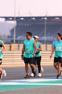 BIB: 53263, 50483
                            <button type="button" onclick="openModal(10527772)" class="btn btn-primary btn-sm float-right btn-popup" data-toggle="modal" data-target=".modal-high-quality">
                        <i class="fas fa-shopping-cart"></i> Add to Cart
                    </button>
                                            <button type="button" onclick="isThisMe(10527772, true)" class="btn btn-success btn-sm float-right btn-popup btn-isme hidden" data-toggle="tooltip" data-placement="bottom" title="นี่คือรูปของคุณใช่ไหม คลิกที่นี่เพื่อเอาเข้าอัลบั้ม">
                        <i class="fas fa-plus"></i> Add to album
                    </button>
                    <button type="button" onclick="isThisMe(10527772, false)" class="btn btn-warning btn-sm float-right btn-popup btn-isnotme hidden">
                        <i class="fas fa-ban"></i> Remove from album
                    </button>