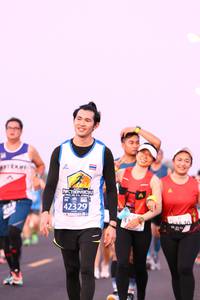 BIB: 42329, 
                            <button type="button" onclick="openModal(12321978)" class="btn btn-primary btn-sm float-right btn-popup" data-toggle="modal" data-target=".modal-high-quality">
                        <i class="fas fa-shopping-cart"></i> Add to Cart
                    </button>
                                            <button type="button" onclick="isThisMe(12321978, true)" class="btn btn-success btn-sm float-right btn-popup btn-isme hidden" data-toggle="tooltip" data-placement="bottom" title="นี่คือรูปของคุณใช่ไหม คลิกที่นี่เพื่อเอาเข้าอัลบั้ม">
                        <i class="fas fa-plus"></i> Add to album
                    </button>
                    <button type="button" onclick="isThisMe(12321978, false)" class="btn btn-warning btn-sm float-right btn-popup btn-isnotme hidden">
                        <i class="fas fa-ban"></i> Remove from album
                    </button>