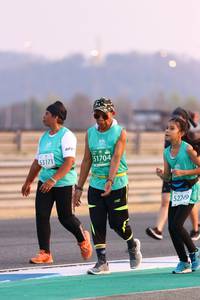 BIB: 63171, 51704, 5229
                            <button type="button" onclick="openModal(10531224)" class="btn btn-primary btn-sm float-right btn-popup" data-toggle="modal" data-target=".modal-high-quality">
                        <i class="fas fa-shopping-cart"></i> Add to Cart
                    </button>
                                            <button type="button" onclick="isThisMe(10531224, true)" class="btn btn-success btn-sm float-right btn-popup btn-isme hidden" data-toggle="tooltip" data-placement="bottom" title="นี่คือรูปของคุณใช่ไหม คลิกที่นี่เพื่อเอาเข้าอัลบั้ม">
                        <i class="fas fa-plus"></i> Add to album
                    </button>
                    <button type="button" onclick="isThisMe(10531224, false)" class="btn btn-warning btn-sm float-right btn-popup btn-isnotme hidden">
                        <i class="fas fa-ban"></i> Remove from album
                    </button>