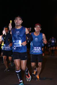 BIB: 4459, 40942, 40387, 
                            <button type="button" onclick="openModal(11419983)" class="btn btn-primary btn-sm float-right btn-popup" data-toggle="modal" data-target=".modal-high-quality">
                        <i class="fas fa-shopping-cart"></i> Add to Cart
                    </button>
                                            <button type="button" onclick="isThisMe(11419983, true)" class="btn btn-success btn-sm float-right btn-popup btn-isme hidden" data-toggle="tooltip" data-placement="bottom" title="นี่คือรูปของคุณใช่ไหม คลิกที่นี่เพื่อเอาเข้าอัลบั้ม">
                        <i class="fas fa-plus"></i> Add to album
                    </button>
                    <button type="button" onclick="isThisMe(11419983, false)" class="btn btn-warning btn-sm float-right btn-popup btn-isnotme hidden">
                        <i class="fas fa-ban"></i> Remove from album
                    </button>