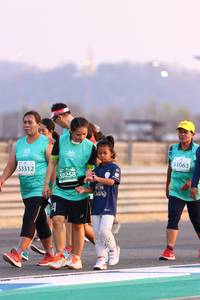 BIB: 53063, 53312, 50258
                            <button type="button" onclick="openModal(10532639)" class="btn btn-primary btn-sm float-right btn-popup" data-toggle="modal" data-target=".modal-high-quality">
                        <i class="fas fa-shopping-cart"></i> Add to Cart
                    </button>
                                            <button type="button" onclick="isThisMe(10532639, true)" class="btn btn-success btn-sm float-right btn-popup btn-isme hidden" data-toggle="tooltip" data-placement="bottom" title="นี่คือรูปของคุณใช่ไหม คลิกที่นี่เพื่อเอาเข้าอัลบั้ม">
                        <i class="fas fa-plus"></i> Add to album
                    </button>
                    <button type="button" onclick="isThisMe(10532639, false)" class="btn btn-warning btn-sm float-right btn-popup btn-isnotme hidden">
                        <i class="fas fa-ban"></i> Remove from album
                    </button>