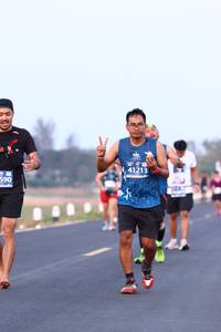 BIB: 41213, 590
                            <button type="button" onclick="openModal(11811361)" class="btn btn-primary btn-sm float-right btn-popup" data-toggle="modal" data-target=".modal-high-quality">
                        <i class="fas fa-shopping-cart"></i> Add to Cart
                    </button>
                                            <button type="button" onclick="isThisMe(11811361, true)" class="btn btn-success btn-sm float-right btn-popup btn-isme hidden" data-toggle="tooltip" data-placement="bottom" title="นี่คือรูปของคุณใช่ไหม คลิกที่นี่เพื่อเอาเข้าอัลบั้ม">
                        <i class="fas fa-plus"></i> Add to album
                    </button>
                    <button type="button" onclick="isThisMe(11811361, false)" class="btn btn-warning btn-sm float-right btn-popup btn-isnotme hidden">
                        <i class="fas fa-ban"></i> Remove from album
                    </button>
