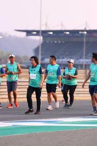 BIB: 0359, 52031, 61274, 52025
                            <button type="button" onclick="openModal(10538754)" class="btn btn-primary btn-sm float-right btn-popup" data-toggle="modal" data-target=".modal-high-quality">
                        <i class="fas fa-shopping-cart"></i> Add to Cart
                    </button>
                                            <button type="button" onclick="isThisMe(10538754, true)" class="btn btn-success btn-sm float-right btn-popup btn-isme hidden" data-toggle="tooltip" data-placement="bottom" title="นี่คือรูปของคุณใช่ไหม คลิกที่นี่เพื่อเอาเข้าอัลบั้ม">
                        <i class="fas fa-plus"></i> Add to album
                    </button>
                    <button type="button" onclick="isThisMe(10538754, false)" class="btn btn-warning btn-sm float-right btn-popup btn-isnotme hidden">
                        <i class="fas fa-ban"></i> Remove from album
                    </button>