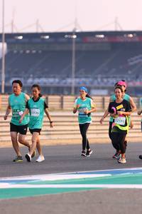 BIB: 52926, 52593, 5020
                            <button type="button" onclick="openModal(10522998)" class="btn btn-primary btn-sm float-right btn-popup" data-toggle="modal" data-target=".modal-high-quality">
                        <i class="fas fa-shopping-cart"></i> Add to Cart
                    </button>
                                            <button type="button" onclick="isThisMe(10522998, true)" class="btn btn-success btn-sm float-right btn-popup btn-isme hidden" data-toggle="tooltip" data-placement="bottom" title="นี่คือรูปของคุณใช่ไหม คลิกที่นี่เพื่อเอาเข้าอัลบั้ม">
                        <i class="fas fa-plus"></i> Add to album
                    </button>
                    <button type="button" onclick="isThisMe(10522998, false)" class="btn btn-warning btn-sm float-right btn-popup btn-isnotme hidden">
                        <i class="fas fa-ban"></i> Remove from album
                    </button>