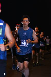 BIB: 41484
                            <button type="button" onclick="openModal(11715808)" class="btn btn-primary btn-sm float-right btn-popup" data-toggle="modal" data-target=".modal-high-quality">
                        <i class="fas fa-shopping-cart"></i> Add to Cart
                    </button>
                                            <button type="button" onclick="isThisMe(11715808, true)" class="btn btn-success btn-sm float-right btn-popup btn-isme hidden" data-toggle="tooltip" data-placement="bottom" title="นี่คือรูปของคุณใช่ไหม คลิกที่นี่เพื่อเอาเข้าอัลบั้ม">
                        <i class="fas fa-plus"></i> Add to album
                    </button>
                    <button type="button" onclick="isThisMe(11715808, false)" class="btn btn-warning btn-sm float-right btn-popup btn-isnotme hidden">
                        <i class="fas fa-ban"></i> Remove from album
                    </button>