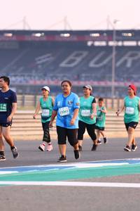 BIB: 946, 1055, 3065, 1335
                            <button type="button" onclick="openModal(10533799)" class="btn btn-primary btn-sm float-right btn-popup" data-toggle="modal" data-target=".modal-high-quality">
                        <i class="fas fa-shopping-cart"></i> Add to Cart
                    </button>
                                            <button type="button" onclick="isThisMe(10533799, true)" class="btn btn-success btn-sm float-right btn-popup btn-isme hidden" data-toggle="tooltip" data-placement="bottom" title="นี่คือรูปของคุณใช่ไหม คลิกที่นี่เพื่อเอาเข้าอัลบั้ม">
                        <i class="fas fa-plus"></i> Add to album
                    </button>
                    <button type="button" onclick="isThisMe(10533799, false)" class="btn btn-warning btn-sm float-right btn-popup btn-isnotme hidden">
                        <i class="fas fa-ban"></i> Remove from album
                    </button>