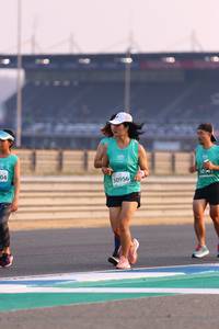 BIB: 50956
                            <button type="button" onclick="openModal(10533954)" class="btn btn-primary btn-sm float-right btn-popup" data-toggle="modal" data-target=".modal-high-quality">
                        <i class="fas fa-shopping-cart"></i> Add to Cart
                    </button>
                                            <button type="button" onclick="isThisMe(10533954, true)" class="btn btn-success btn-sm float-right btn-popup btn-isme hidden" data-toggle="tooltip" data-placement="bottom" title="นี่คือรูปของคุณใช่ไหม คลิกที่นี่เพื่อเอาเข้าอัลบั้ม">
                        <i class="fas fa-plus"></i> Add to album
                    </button>
                    <button type="button" onclick="isThisMe(10533954, false)" class="btn btn-warning btn-sm float-right btn-popup btn-isnotme hidden">
                        <i class="fas fa-ban"></i> Remove from album
                    </button>