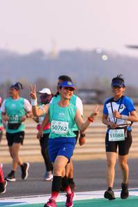 BIB: 50762, 51088
                            <button type="button" onclick="openModal(10531717)" class="btn btn-primary btn-sm float-right btn-popup" data-toggle="modal" data-target=".modal-high-quality">
                        <i class="fas fa-shopping-cart"></i> Add to Cart
                    </button>
                                            <button type="button" onclick="isThisMe(10531717, true)" class="btn btn-success btn-sm float-right btn-popup btn-isme hidden" data-toggle="tooltip" data-placement="bottom" title="นี่คือรูปของคุณใช่ไหม คลิกที่นี่เพื่อเอาเข้าอัลบั้ม">
                        <i class="fas fa-plus"></i> Add to album
                    </button>
                    <button type="button" onclick="isThisMe(10531717, false)" class="btn btn-warning btn-sm float-right btn-popup btn-isnotme hidden">
                        <i class="fas fa-ban"></i> Remove from album
                    </button>