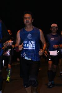 BIB: 41882, 44532
                            <button type="button" onclick="openModal(11677735)" class="btn btn-primary btn-sm float-right btn-popup" data-toggle="modal" data-target=".modal-high-quality">
                        <i class="fas fa-shopping-cart"></i> Add to Cart
                    </button>
                                            <button type="button" onclick="isThisMe(11677735, true)" class="btn btn-success btn-sm float-right btn-popup btn-isme hidden" data-toggle="tooltip" data-placement="bottom" title="นี่คือรูปของคุณใช่ไหม คลิกที่นี่เพื่อเอาเข้าอัลบั้ม">
                        <i class="fas fa-plus"></i> Add to album
                    </button>
                    <button type="button" onclick="isThisMe(11677735, false)" class="btn btn-warning btn-sm float-right btn-popup btn-isnotme hidden">
                        <i class="fas fa-ban"></i> Remove from album
                    </button>
