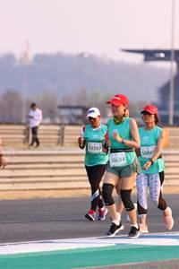 BIB: 52507, 5086, 50634
                            <button type="button" onclick="openModal(10532009)" class="btn btn-primary btn-sm float-right btn-popup" data-toggle="modal" data-target=".modal-high-quality">
                        <i class="fas fa-shopping-cart"></i> Add to Cart
                    </button>
                                            <button type="button" onclick="isThisMe(10532009, true)" class="btn btn-success btn-sm float-right btn-popup btn-isme hidden" data-toggle="tooltip" data-placement="bottom" title="นี่คือรูปของคุณใช่ไหม คลิกที่นี่เพื่อเอาเข้าอัลบั้ม">
                        <i class="fas fa-plus"></i> Add to album
                    </button>
                    <button type="button" onclick="isThisMe(10532009, false)" class="btn btn-warning btn-sm float-right btn-popup btn-isnotme hidden">
                        <i class="fas fa-ban"></i> Remove from album
                    </button>