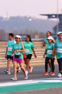 BIB: 3069, 53295, 41296, 50820, 52385, 
                            <button type="button" onclick="openModal(10533509)" class="btn btn-primary btn-sm float-right btn-popup" data-toggle="modal" data-target=".modal-high-quality">
                        <i class="fas fa-shopping-cart"></i> Add to Cart
                    </button>
                                            <button type="button" onclick="isThisMe(10533509, true)" class="btn btn-success btn-sm float-right btn-popup btn-isme hidden" data-toggle="tooltip" data-placement="bottom" title="นี่คือรูปของคุณใช่ไหม คลิกที่นี่เพื่อเอาเข้าอัลบั้ม">
                        <i class="fas fa-plus"></i> Add to album
                    </button>
                    <button type="button" onclick="isThisMe(10533509, false)" class="btn btn-warning btn-sm float-right btn-popup btn-isnotme hidden">
                        <i class="fas fa-ban"></i> Remove from album
                    </button>