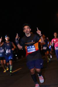 BIB: 45408, 40296
                            <button type="button" onclick="openModal(11399387)" class="btn btn-primary btn-sm float-right btn-popup" data-toggle="modal" data-target=".modal-high-quality">
                        <i class="fas fa-shopping-cart"></i> Add to Cart
                    </button>
                                            <button type="button" onclick="isThisMe(11399387, true)" class="btn btn-success btn-sm float-right btn-popup btn-isme hidden" data-toggle="tooltip" data-placement="bottom" title="นี่คือรูปของคุณใช่ไหม คลิกที่นี่เพื่อเอาเข้าอัลบั้ม">
                        <i class="fas fa-plus"></i> Add to album
                    </button>
                    <button type="button" onclick="isThisMe(11399387, false)" class="btn btn-warning btn-sm float-right btn-popup btn-isnotme hidden">
                        <i class="fas fa-ban"></i> Remove from album
                    </button>