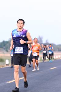 BIB: 83602
                            <button type="button" onclick="openModal(11843573)" class="btn btn-primary btn-sm float-right btn-popup" data-toggle="modal" data-target=".modal-high-quality">
                        <i class="fas fa-shopping-cart"></i> Add to Cart
                    </button>
                                            <button type="button" onclick="isThisMe(11843573, true)" class="btn btn-success btn-sm float-right btn-popup btn-isme hidden" data-toggle="tooltip" data-placement="bottom" title="นี่คือรูปของคุณใช่ไหม คลิกที่นี่เพื่อเอาเข้าอัลบั้ม">
                        <i class="fas fa-plus"></i> Add to album
                    </button>
                    <button type="button" onclick="isThisMe(11843573, false)" class="btn btn-warning btn-sm float-right btn-popup btn-isnotme hidden">
                        <i class="fas fa-ban"></i> Remove from album
                    </button>