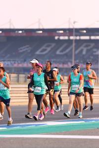 BIB: 82954, 5223, 2748
                            <button type="button" onclick="openModal(10534401)" class="btn btn-primary btn-sm float-right btn-popup" data-toggle="modal" data-target=".modal-high-quality">
                        <i class="fas fa-shopping-cart"></i> Add to Cart
                    </button>
                                            <button type="button" onclick="isThisMe(10534401, true)" class="btn btn-success btn-sm float-right btn-popup btn-isme hidden" data-toggle="tooltip" data-placement="bottom" title="นี่คือรูปของคุณใช่ไหม คลิกที่นี่เพื่อเอาเข้าอัลบั้ม">
                        <i class="fas fa-plus"></i> Add to album
                    </button>
                    <button type="button" onclick="isThisMe(10534401, false)" class="btn btn-warning btn-sm float-right btn-popup btn-isnotme hidden">
                        <i class="fas fa-ban"></i> Remove from album
                    </button>