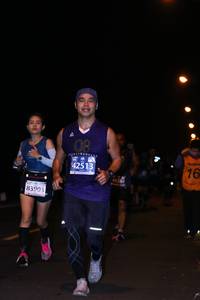 BIB: 42513, 83903
                            <button type="button" onclick="openModal(11727051)" class="btn btn-primary btn-sm float-right btn-popup" data-toggle="modal" data-target=".modal-high-quality">
                        <i class="fas fa-shopping-cart"></i> Add to Cart
                    </button>
                                            <button type="button" onclick="isThisMe(11727051, true)" class="btn btn-success btn-sm float-right btn-popup btn-isme hidden" data-toggle="tooltip" data-placement="bottom" title="นี่คือรูปของคุณใช่ไหม คลิกที่นี่เพื่อเอาเข้าอัลบั้ม">
                        <i class="fas fa-plus"></i> Add to album
                    </button>
                    <button type="button" onclick="isThisMe(11727051, false)" class="btn btn-warning btn-sm float-right btn-popup btn-isnotme hidden">
                        <i class="fas fa-ban"></i> Remove from album
                    </button>