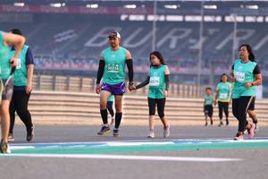 BIB: 50318, 1314, 50579
                            <button type="button" onclick="openModal(10555937)" class="btn btn-primary btn-sm float-right btn-popup" data-toggle="modal" data-target=".modal-high-quality">
                        <i class="fas fa-shopping-cart"></i> Add to Cart
                    </button>
                                            <button type="button" onclick="isThisMe(10555937, true)" class="btn btn-success btn-sm float-right btn-popup btn-isme hidden" data-toggle="tooltip" data-placement="bottom" title="นี่คือรูปของคุณใช่ไหม คลิกที่นี่เพื่อเอาเข้าอัลบั้ม">
                        <i class="fas fa-plus"></i> Add to album
                    </button>
                    <button type="button" onclick="isThisMe(10555937, false)" class="btn btn-warning btn-sm float-right btn-popup btn-isnotme hidden">
                        <i class="fas fa-ban"></i> Remove from album
                    </button>