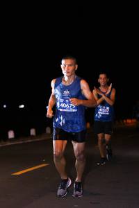 BIB: 40679, 41537
                            <button type="button" onclick="openModal(12848420)" class="btn btn-primary btn-sm float-right btn-popup" data-toggle="modal" data-target=".modal-high-quality">
                        <i class="fas fa-shopping-cart"></i> Add to Cart
                    </button>
                                            <button type="button" onclick="isThisMe(12848420, true)" class="btn btn-success btn-sm float-right btn-popup btn-isme hidden" data-toggle="tooltip" data-placement="bottom" title="นี่คือรูปของคุณใช่ไหม คลิกที่นี่เพื่อเอาเข้าอัลบั้ม">
                        <i class="fas fa-plus"></i> Add to album
                    </button>
                    <button type="button" onclick="isThisMe(12848420, false)" class="btn btn-warning btn-sm float-right btn-popup btn-isnotme hidden">
                        <i class="fas fa-ban"></i> Remove from album
                    </button>