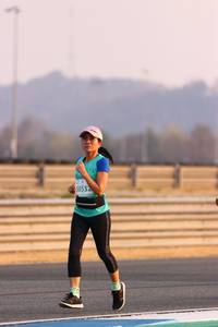 BIB: 0532
                            <button type="button" onclick="openModal(10528743)" class="btn btn-primary btn-sm float-right btn-popup" data-toggle="modal" data-target=".modal-high-quality">
                        <i class="fas fa-shopping-cart"></i> Add to Cart
                    </button>
                                            <button type="button" onclick="isThisMe(10528743, true)" class="btn btn-success btn-sm float-right btn-popup btn-isme hidden" data-toggle="tooltip" data-placement="bottom" title="นี่คือรูปของคุณใช่ไหม คลิกที่นี่เพื่อเอาเข้าอัลบั้ม">
                        <i class="fas fa-plus"></i> Add to album
                    </button>
                    <button type="button" onclick="isThisMe(10528743, false)" class="btn btn-warning btn-sm float-right btn-popup btn-isnotme hidden">
                        <i class="fas fa-ban"></i> Remove from album
                    </button>