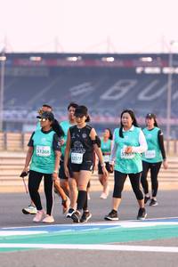 BIB: 53959, 1268, 2377
                            <button type="button" onclick="openModal(10533129)" class="btn btn-primary btn-sm float-right btn-popup" data-toggle="modal" data-target=".modal-high-quality">
                        <i class="fas fa-shopping-cart"></i> Add to Cart
                    </button>
                                            <button type="button" onclick="isThisMe(10533129, true)" class="btn btn-success btn-sm float-right btn-popup btn-isme hidden" data-toggle="tooltip" data-placement="bottom" title="นี่คือรูปของคุณใช่ไหม คลิกที่นี่เพื่อเอาเข้าอัลบั้ม">
                        <i class="fas fa-plus"></i> Add to album
                    </button>
                    <button type="button" onclick="isThisMe(10533129, false)" class="btn btn-warning btn-sm float-right btn-popup btn-isnotme hidden">
                        <i class="fas fa-ban"></i> Remove from album
                    </button>