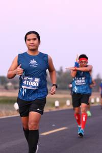 BIB: 145834, 41080
                            <button type="button" onclick="openModal(12327524)" class="btn btn-primary btn-sm float-right btn-popup" data-toggle="modal" data-target=".modal-high-quality">
                        <i class="fas fa-shopping-cart"></i> Add to Cart
                    </button>
                                            <button type="button" onclick="isThisMe(12327524, true)" class="btn btn-success btn-sm float-right btn-popup btn-isme hidden" data-toggle="tooltip" data-placement="bottom" title="นี่คือรูปของคุณใช่ไหม คลิกที่นี่เพื่อเอาเข้าอัลบั้ม">
                        <i class="fas fa-plus"></i> Add to album
                    </button>
                    <button type="button" onclick="isThisMe(12327524, false)" class="btn btn-warning btn-sm float-right btn-popup btn-isnotme hidden">
                        <i class="fas fa-ban"></i> Remove from album
                    </button>