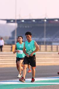 BIB: 50096
                            <button type="button" onclick="openModal(10531513)" class="btn btn-primary btn-sm float-right btn-popup" data-toggle="modal" data-target=".modal-high-quality">
                        <i class="fas fa-shopping-cart"></i> Add to Cart
                    </button>
                                            <button type="button" onclick="isThisMe(10531513, true)" class="btn btn-success btn-sm float-right btn-popup btn-isme hidden" data-toggle="tooltip" data-placement="bottom" title="นี่คือรูปของคุณใช่ไหม คลิกที่นี่เพื่อเอาเข้าอัลบั้ม">
                        <i class="fas fa-plus"></i> Add to album
                    </button>
                    <button type="button" onclick="isThisMe(10531513, false)" class="btn btn-warning btn-sm float-right btn-popup btn-isnotme hidden">
                        <i class="fas fa-ban"></i> Remove from album
                    </button>