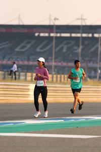 BIB: 207, 51145
                            <button type="button" onclick="openModal(10524139)" class="btn btn-primary btn-sm float-right btn-popup" data-toggle="modal" data-target=".modal-high-quality">
                        <i class="fas fa-shopping-cart"></i> Add to Cart
                    </button>
                                            <button type="button" onclick="isThisMe(10524139, true)" class="btn btn-success btn-sm float-right btn-popup btn-isme hidden" data-toggle="tooltip" data-placement="bottom" title="นี่คือรูปของคุณใช่ไหม คลิกที่นี่เพื่อเอาเข้าอัลบั้ม">
                        <i class="fas fa-plus"></i> Add to album
                    </button>
                    <button type="button" onclick="isThisMe(10524139, false)" class="btn btn-warning btn-sm float-right btn-popup btn-isnotme hidden">
                        <i class="fas fa-ban"></i> Remove from album
                    </button>