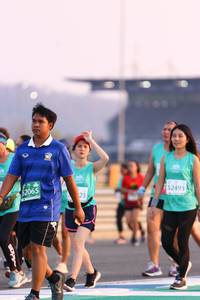 BIB: 52065, 52493
                            <button type="button" onclick="openModal(10530635)" class="btn btn-primary btn-sm float-right btn-popup" data-toggle="modal" data-target=".modal-high-quality">
                        <i class="fas fa-shopping-cart"></i> Add to Cart
                    </button>
                                            <button type="button" onclick="isThisMe(10530635, true)" class="btn btn-success btn-sm float-right btn-popup btn-isme hidden" data-toggle="tooltip" data-placement="bottom" title="นี่คือรูปของคุณใช่ไหม คลิกที่นี่เพื่อเอาเข้าอัลบั้ม">
                        <i class="fas fa-plus"></i> Add to album
                    </button>
                    <button type="button" onclick="isThisMe(10530635, false)" class="btn btn-warning btn-sm float-right btn-popup btn-isnotme hidden">
                        <i class="fas fa-ban"></i> Remove from album
                    </button>