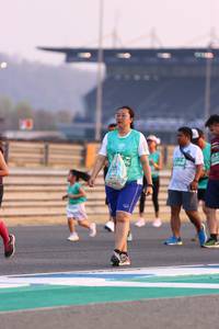 BIB: 
                            <button type="button" onclick="openModal(10536717)" class="btn btn-primary btn-sm float-right btn-popup" data-toggle="modal" data-target=".modal-high-quality">
                        <i class="fas fa-shopping-cart"></i> Add to Cart
                    </button>
                                            <button type="button" onclick="isThisMe(10536717, true)" class="btn btn-success btn-sm float-right btn-popup btn-isme hidden" data-toggle="tooltip" data-placement="bottom" title="นี่คือรูปของคุณใช่ไหม คลิกที่นี่เพื่อเอาเข้าอัลบั้ม">
                        <i class="fas fa-plus"></i> Add to album
                    </button>
                    <button type="button" onclick="isThisMe(10536717, false)" class="btn btn-warning btn-sm float-right btn-popup btn-isnotme hidden">
                        <i class="fas fa-ban"></i> Remove from album
                    </button>