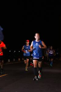 BIB: 
                            <button type="button" onclick="openModal(12855366)" class="btn btn-primary btn-sm float-right btn-popup" data-toggle="modal" data-target=".modal-high-quality">
                        <i class="fas fa-shopping-cart"></i> Add to Cart
                    </button>
                                            <button type="button" onclick="isThisMe(12855366, true)" class="btn btn-success btn-sm float-right btn-popup btn-isme hidden" data-toggle="tooltip" data-placement="bottom" title="นี่คือรูปของคุณใช่ไหม คลิกที่นี่เพื่อเอาเข้าอัลบั้ม">
                        <i class="fas fa-plus"></i> Add to album
                    </button>
                    <button type="button" onclick="isThisMe(12855366, false)" class="btn btn-warning btn-sm float-right btn-popup btn-isnotme hidden">
                        <i class="fas fa-ban"></i> Remove from album
                    </button>