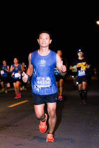 BIB: 44356
                            <button type="button" onclick="openModal(12861958)" class="btn btn-primary btn-sm float-right btn-popup" data-toggle="modal" data-target=".modal-high-quality">
                        <i class="fas fa-shopping-cart"></i> Add to Cart
                    </button>
                                            <button type="button" onclick="isThisMe(12861958, true)" class="btn btn-success btn-sm float-right btn-popup btn-isme hidden" data-toggle="tooltip" data-placement="bottom" title="นี่คือรูปของคุณใช่ไหม คลิกที่นี่เพื่อเอาเข้าอัลบั้ม">
                        <i class="fas fa-plus"></i> Add to album
                    </button>
                    <button type="button" onclick="isThisMe(12861958, false)" class="btn btn-warning btn-sm float-right btn-popup btn-isnotme hidden">
                        <i class="fas fa-ban"></i> Remove from album
                    </button>