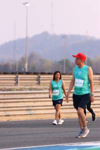 BIB: 50529, 52443
                            <button type="button" onclick="openModal(10531507)" class="btn btn-primary btn-sm float-right btn-popup" data-toggle="modal" data-target=".modal-high-quality">
                        <i class="fas fa-shopping-cart"></i> Add to Cart
                    </button>
                                            <button type="button" onclick="isThisMe(10531507, true)" class="btn btn-success btn-sm float-right btn-popup btn-isme hidden" data-toggle="tooltip" data-placement="bottom" title="นี่คือรูปของคุณใช่ไหม คลิกที่นี่เพื่อเอาเข้าอัลบั้ม">
                        <i class="fas fa-plus"></i> Add to album
                    </button>
                    <button type="button" onclick="isThisMe(10531507, false)" class="btn btn-warning btn-sm float-right btn-popup btn-isnotme hidden">
                        <i class="fas fa-ban"></i> Remove from album
                    </button>