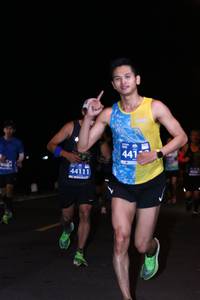 BIB: 441, 44111
                            <button type="button" onclick="openModal(12241935)" class="btn btn-primary btn-sm float-right btn-popup" data-toggle="modal" data-target=".modal-high-quality">
                        <i class="fas fa-shopping-cart"></i> Add to Cart
                    </button>
                                            <button type="button" onclick="isThisMe(12241935, true)" class="btn btn-success btn-sm float-right btn-popup btn-isme hidden" data-toggle="tooltip" data-placement="bottom" title="นี่คือรูปของคุณใช่ไหม คลิกที่นี่เพื่อเอาเข้าอัลบั้ม">
                        <i class="fas fa-plus"></i> Add to album
                    </button>
                    <button type="button" onclick="isThisMe(12241935, false)" class="btn btn-warning btn-sm float-right btn-popup btn-isnotme hidden">
                        <i class="fas fa-ban"></i> Remove from album
                    </button>