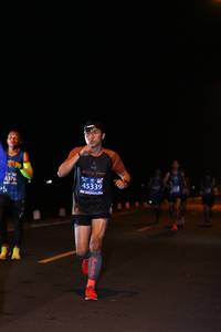 BIB: 4376, 45339, 
                            <button type="button" onclick="openModal(12239688)" class="btn btn-primary btn-sm float-right btn-popup" data-toggle="modal" data-target=".modal-high-quality">
                        <i class="fas fa-shopping-cart"></i> Add to Cart
                    </button>
                                            <button type="button" onclick="isThisMe(12239688, true)" class="btn btn-success btn-sm float-right btn-popup btn-isme hidden" data-toggle="tooltip" data-placement="bottom" title="นี่คือรูปของคุณใช่ไหม คลิกที่นี่เพื่อเอาเข้าอัลบั้ม">
                        <i class="fas fa-plus"></i> Add to album
                    </button>
                    <button type="button" onclick="isThisMe(12239688, false)" class="btn btn-warning btn-sm float-right btn-popup btn-isnotme hidden">
                        <i class="fas fa-ban"></i> Remove from album
                    </button>